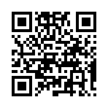 QR Code for 35PDtuSsQwpB79q7whhAJNN1Aq8MPZDHDw