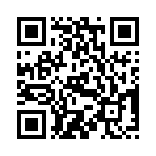 QR Code for 35PDvxw1PYapjBemLECGNpXozByoXgSXtz