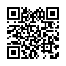 QR Code for 35PDxUN8CXUnXhK8A5Mfb7gbPo4HRTj1nC