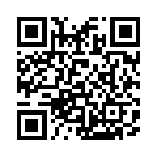 QR Code for 35PE35UJaeMoA3iQFbqk8dCZCg61BStZdY