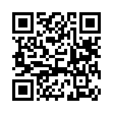 QR Code for 35PE4isFESwNUbcYRGo8YZgaVaw5Hd87Eo