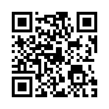 QR Code for 35PE5CTz2easr4D5MYKUa4FsugmfNHyMTf