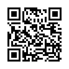 QR Code for 35PE5ZSicf65ReMc86ThjPYyF92o3LY3NF