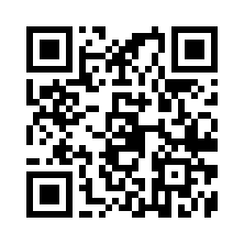QR Code for 35PE5cPutWLqvGvivComUTR4qsxRqucvza