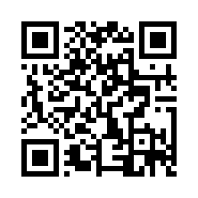 QR Code for 35PE5vHXcbc5EkimfvRDePXSciN1UU3FGH