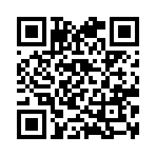 QR Code for 35PE8sXfzhWDPjmGwuL1tfiMv1F1ERNEeX