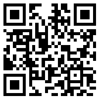 QR Code for 35PEPGzep1dot3UC7wpGAeRzXpHabMWXzu