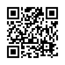 QR Code for 35PEWGKCyjizs1CgAzEtbAszecDLBW4uQN