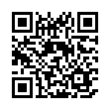 QR Code for 35PEX3brahsTQaU6TjrA2MVvdKdrhNDdJf