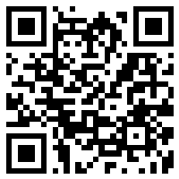 QR Code for 35PEarZdmBtk2baLBNzGqDtAzGB7KgQ9TN