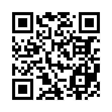 QR Code for 35PEfb7bBALTWtcf9uGMz9fmcJAWDW9LdW