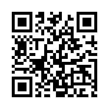 QR Code for 35PEhExVtYxbnQApZGChEJSaBiVz1mXJNG