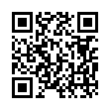 QR Code for 35PEj2QEf2AFJdFXMTaWR3j6Ps6YGySFRJ