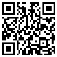QR Code for 35PEwGJpRohmF3oXYKGV9cFTQxCFhzpFDL