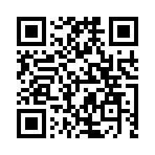 QR Code for 35PExGEFo9QLwDtBHCPhhTdDmcK8w5jGuz