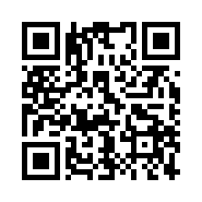QR Code for 35PFAMKehsFoPvJWZikFq3V5F1opVetTp4