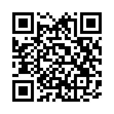 QR Code for 35PFDXUMkkut7c7bjRqMx9or4fUgrCbPAt