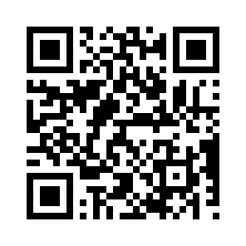 QR Code for 35PFGyzvmY9VfPQur1zEb9iqZxoAqEST8T