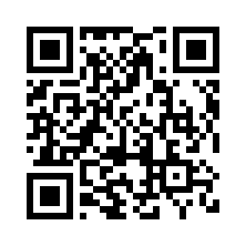 QR Code for 35PFXS1h29ChXs14MvBxwMwGytu6y4tchx