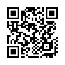 QR Code for 35PFbBUCQjGRXHJkact6vML14XW67sfdAq