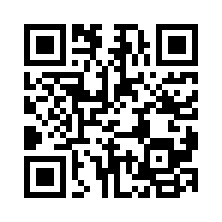 QR Code for 35PFpgUXrgYKoVoCDLo8giesL1iYDW7PES