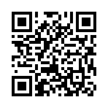 QR Code for 35PFrr1jDkAzcedJrzSeJvFNYmLU5rkZJn