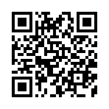 QR Code for 35PFvWKX5DUtVh9jND5Q2WL5r9BuvPew14