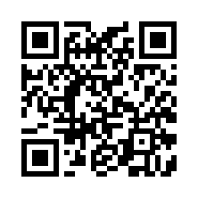 QR Code for 35PFwQRyT4DU6MR1dyfYrYR3eUkVfKaYoY