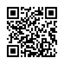 QR Code for 35PFwS4XZF2dWejo99BTWYAYoqbi2XeEc7