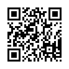 QR Code for 35PG9bnTYk2wpZWCewE2DHisvtvuMm9HWs
