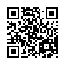 QR Code for 35PGVbBMsDVCcXCvGup5rbunkLx31jSUof