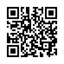 QR Code for 35PGbNmieKcgWTpySTC2rf1xbdEt5VQoyT