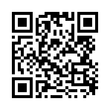 QR Code for 35PGynFzBbT3xMdDLMHzwGJUpoBLFS6t8i