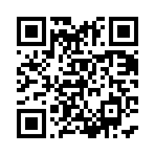 QR Code for 35PH1Ueo7FBKMUazwN2ZfsdX8br4yH7UNF