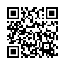 QR Code for 35PH5G7MMxqPQAwffvGN3nCkqFGicE7hb4