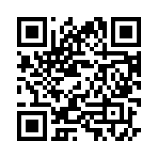 QR Code for 35PHACNhUva3hBvhEsUZbSddAdfkAXoADh