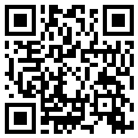 QR Code for 35PHATNHVfqtEnan2otxSX8L1JV7dpPubh