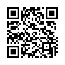 QR Code for 35PHCgrURLpiT2MRfBaXyhK2edYFexZsg1