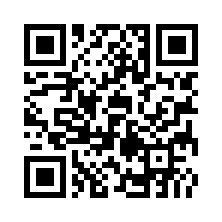 QR Code for 35PHFwqPsniSvbBFifTt14nkBcKhuDFdMw