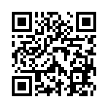 QR Code for 35PHGse1xpUuagwxmmpdoJ2pH4dbm4pec4