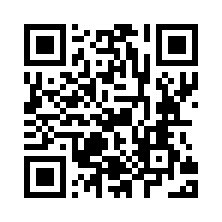 QR Code for 35PHQLMi8NDLjNGh6QmL6V3zraM7UMjuph