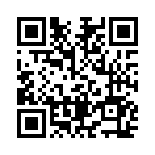 QR Code for 35PHVNRwuPuMbGHsHisHHKKKcKM668C2DA