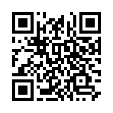 QR Code for 35PHY5nAgh2tRdZSejecEM58rMdehtYDLK