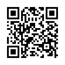 QR Code for 35PHYDpyRMy75qd5xL3qkpygQMarmrb2i6