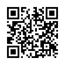 QR Code for 35PHYYeuKCJpViBgDLjypYNY4mkuo45GRs