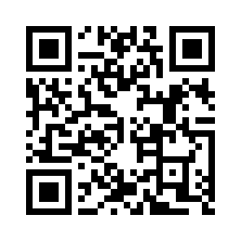 QR Code for 35PHdP4EefHA2eyaotM47tbQQhWiXaJ3b3