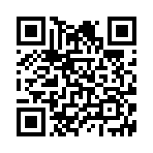 QR Code for 35PHeoXWnccCwJ9tkJaevawJteLj6GvEnN