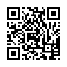 QR Code for 35PHirEDCca6Yfe6pFmPb9XGMMLhwHPDtE