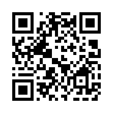 QR Code for 35PHoHoMUyNsC3PUQc2Y77KHenZYbgarNf