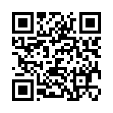QR Code for 35PHq2GxFpVZC5nyPk2LTm6ft9fXudBiMP